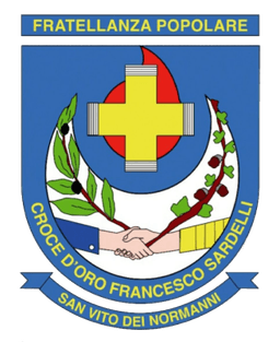 fratellanza popolare